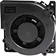 Fan de DC 12032